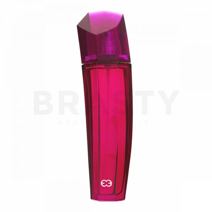 Escada magnetism eau de parfum pentru femei 50 ml