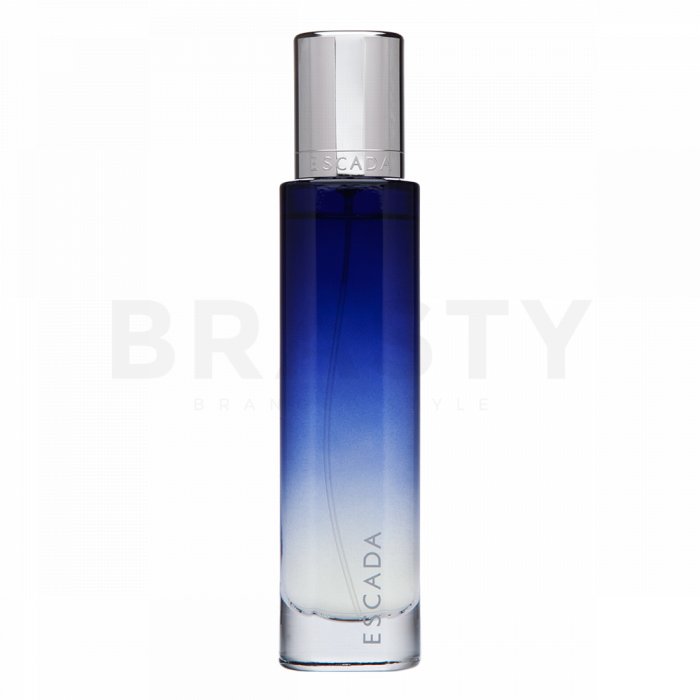 Escada moon sparkle for men eau de toilette pentru barbati 50 ml
