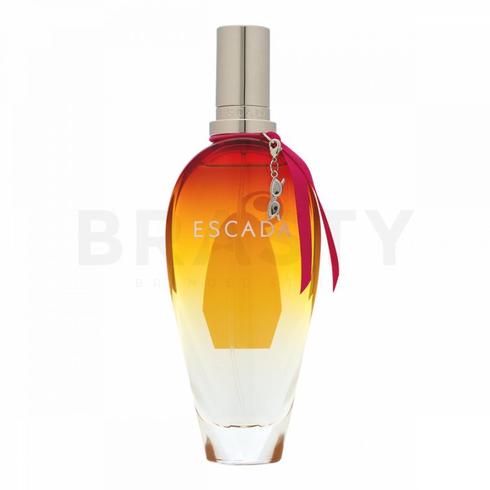 Escada rockin rio 2011 limited edition eau de toilette pentru femei 100 ml