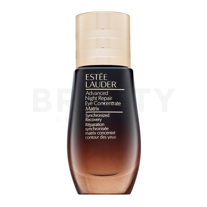 Estee lauder advanced night repair eye concentrate matrix îngrijire regenerantă - concentrat pentru zona ochilor 15 ml