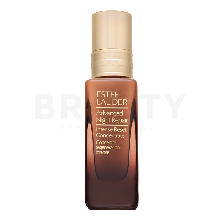 Estee lauder advanced night repair intense reset concentrate ser intens de noapte pentru regenerarea pielii 20 ml