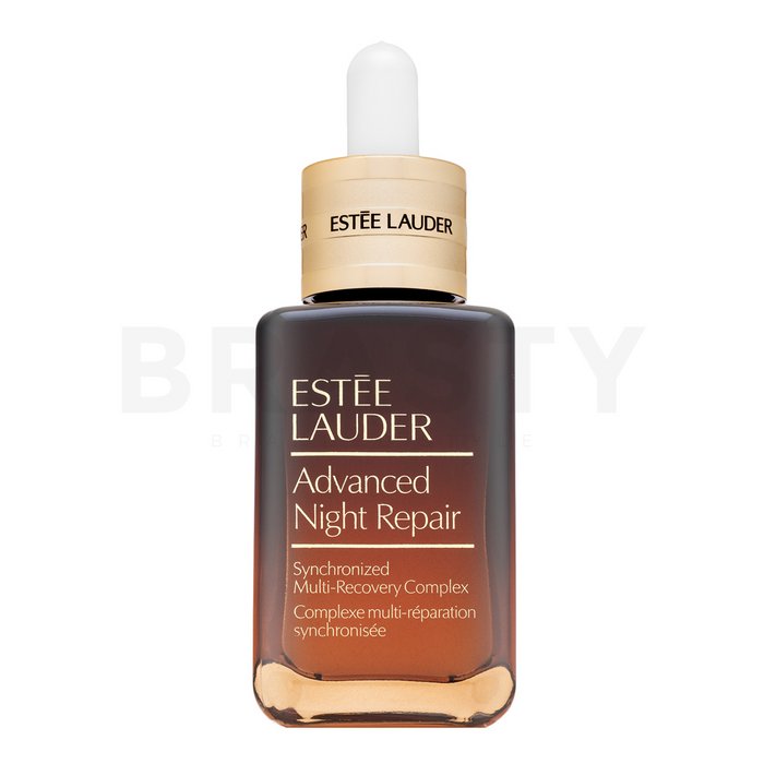 Estee lauder advanced night repair synchronized multi-recovery complex ser intens de noapte pentru regenerarea pielii 50 ml