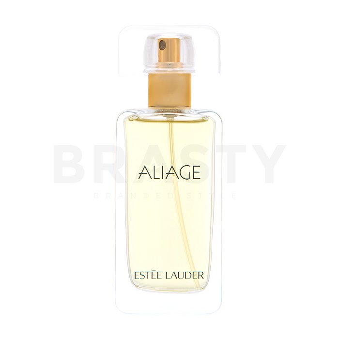 Estee lauder alliage sport spray eau de parfum femei 50 ml