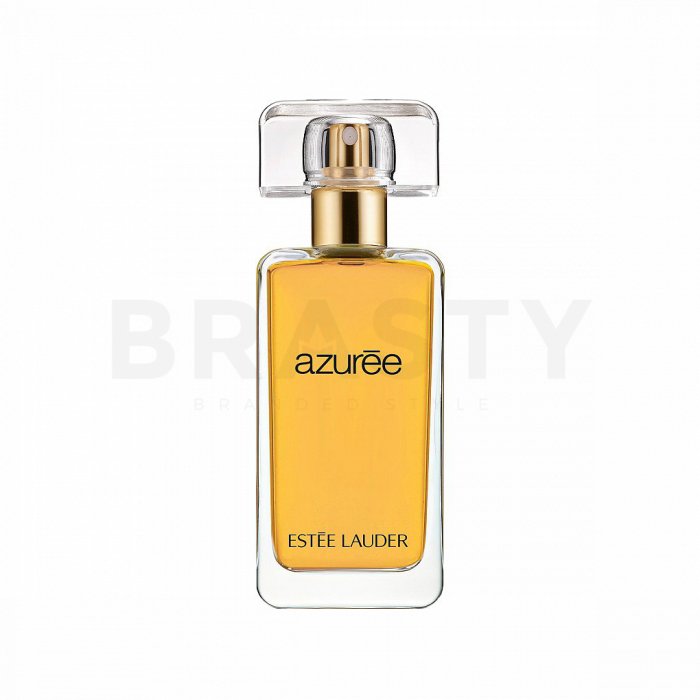 Estee lauder azuree eau de parfum femei 50 ml