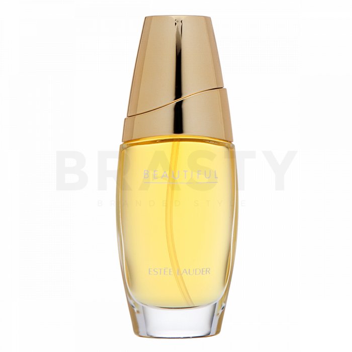 Estee lauder beautiful eau de parfum pentru femei 30 ml
