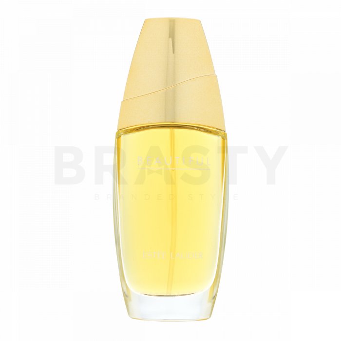 Estee Lauder Beautiful eau de Parfum pentru femei 75 ml brasty.ro imagine noua