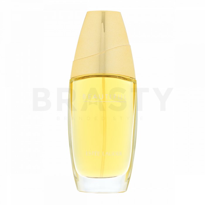 Estee Lauder Beautiful eau de Parfum pentru femei 75 ml brasty.ro imagine noua