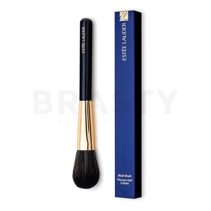 Estee Lauder Blush Brush