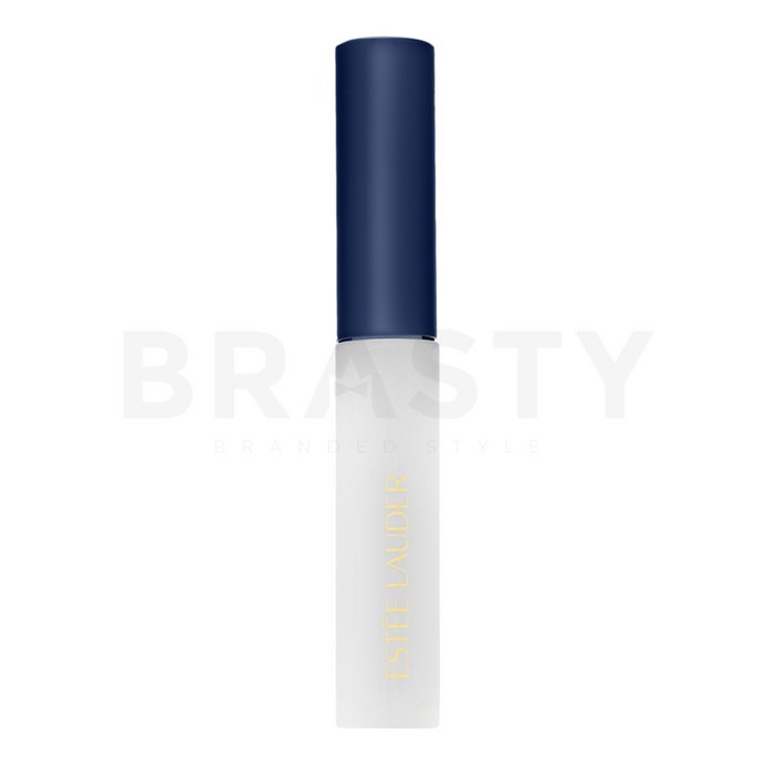 Estee lauder brow now stay-in-place brow gel gel pentru sprancene 1,7 ml