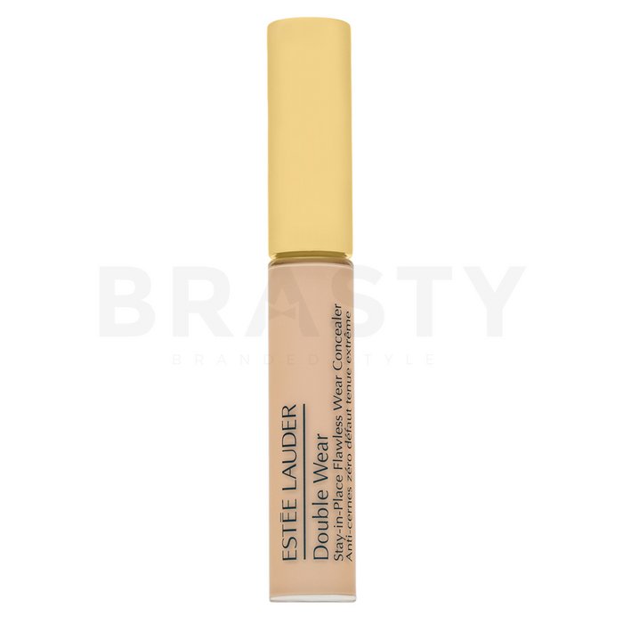 Estee lauder double wear stay-in-place 1c light corector lichid 7 ml