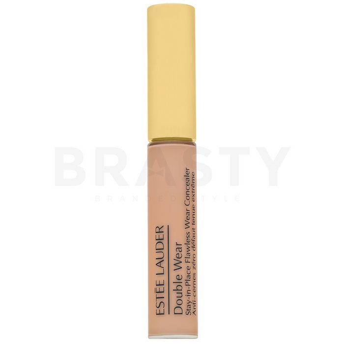 Estee lauder double wear stay-in-place 2c light medium corector lichid 7 ml