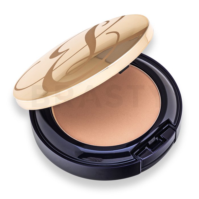 Estee lauder double wear stay-in-place 2c3 fresco pudra machiaj pentru o piele luminoasă și uniformă 12 g
