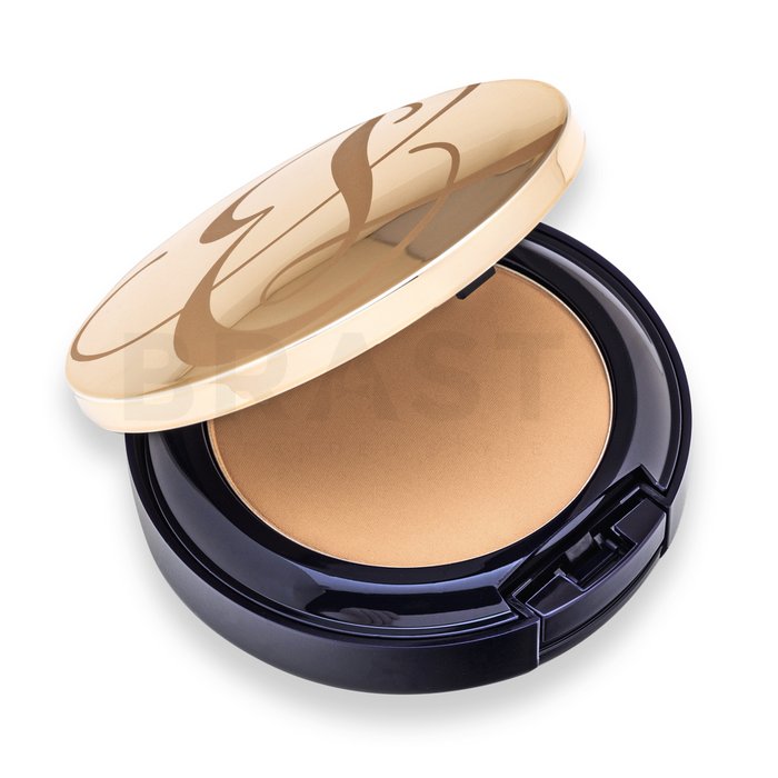 Estee lauder double wear stay-in-place 4n2 spiced sand pudra machiaj 12 g