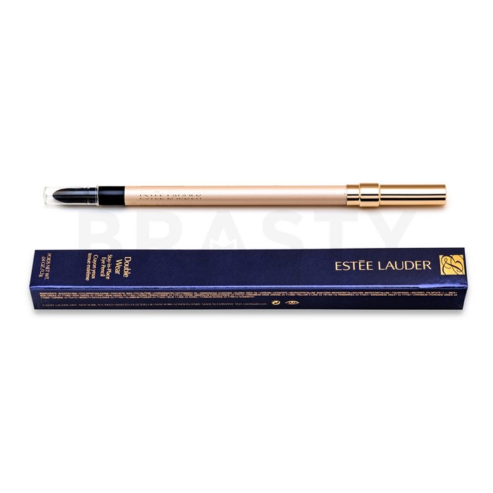 Estee lauder double wear stay-in-place eye pencil eyeliner khol 1,2 g