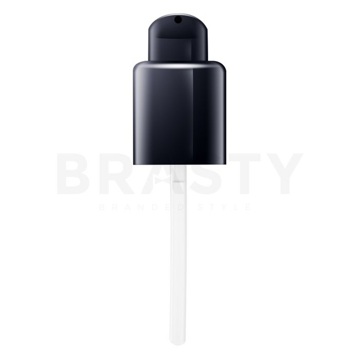 Estee lauder double wear stay-in-place make-up pump pompiţă pentru machiaj