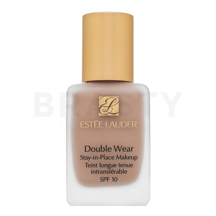 Estee Lauder Double Wear Stay-in-Place Makeup 2N1 Desert Beige machiaj persistent 30 ml brasty.ro imagine noua
