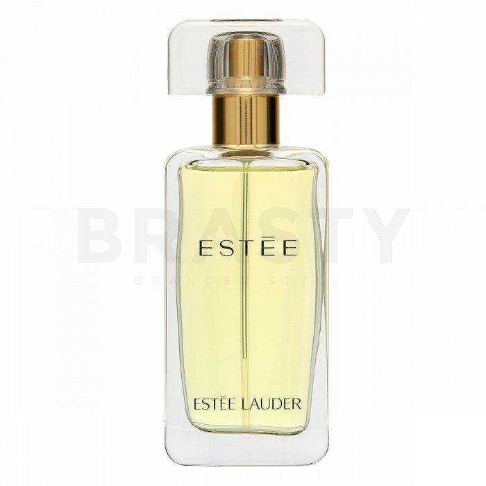 Estee lauder estee eau de parfum pentru femei 50 ml