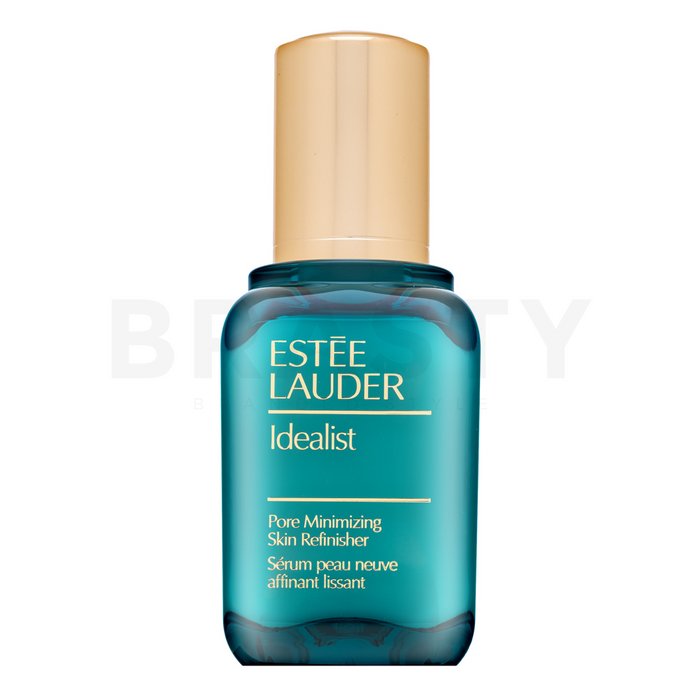 Estee Lauder Idealist Pore Minimizing Skin Refinisher Ser Pentru Minimizarea Porilor 50 Ml