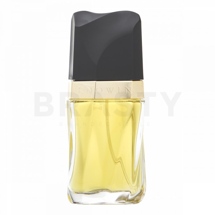 Estee lauder knowing eau de parfum pentru femei 30 ml