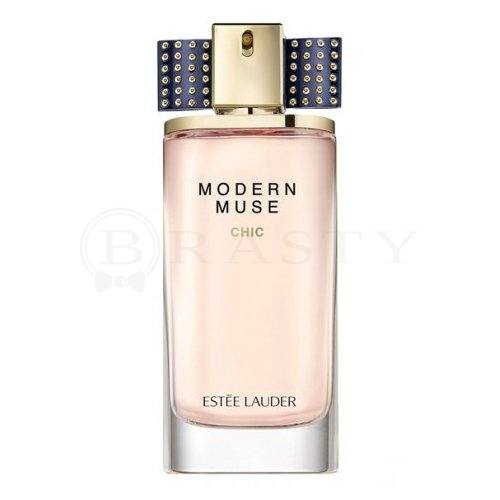 Estee lauder modern muse chic eau de parfum pentru femei 100 ml