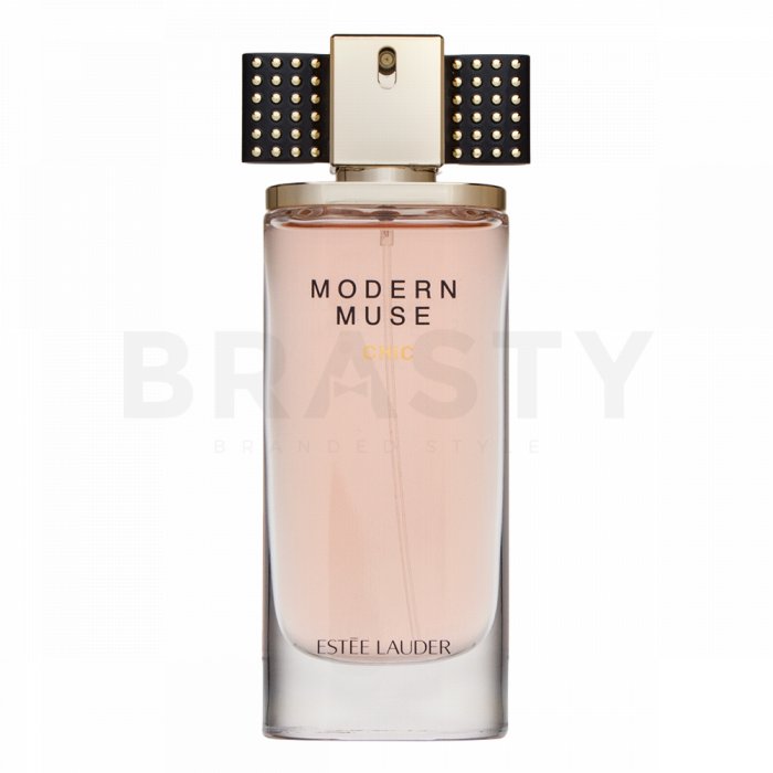 Estee lauder modern muse chic eau de parfum pentru femei 50 ml