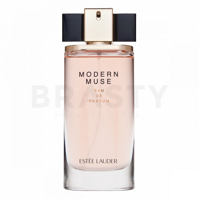 Estee lauder modern muse eau de parfum pentru femei 100 ml