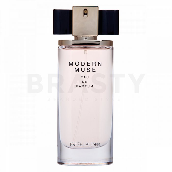 Estee lauder modern muse eau de parfum pentru femei 50 ml