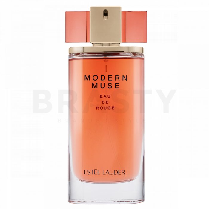 Estee lauder modern muse eau de rouge eau de toilette pentru femei 100 ml