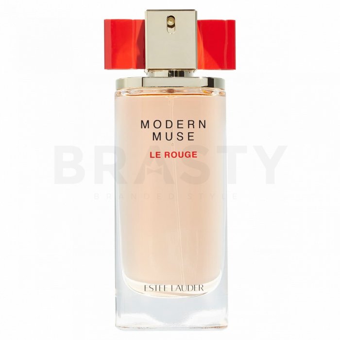 Estee lauder modern muse le rouge eau de parfum femei 50 ml
