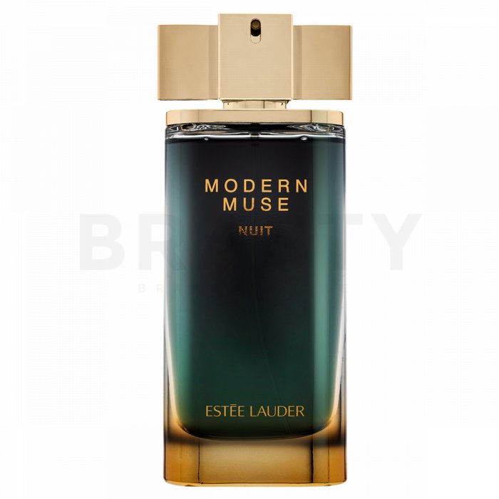 Estee lauder modern muse nuit eau de parfum pentru femei 100 ml