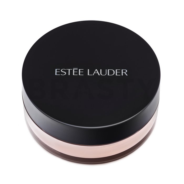 Estee lauder perfecting loose powder 01 light pudră 10 g