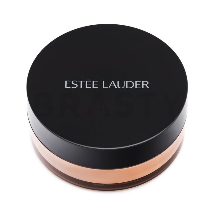 Estee lauder perfecting loose powder 03 medium pudră 10 g