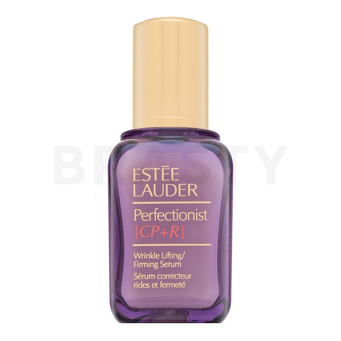 Estee lauder perfectionist (cp+r) wrinkle lifting firming serum ser anti riduri 50 ml