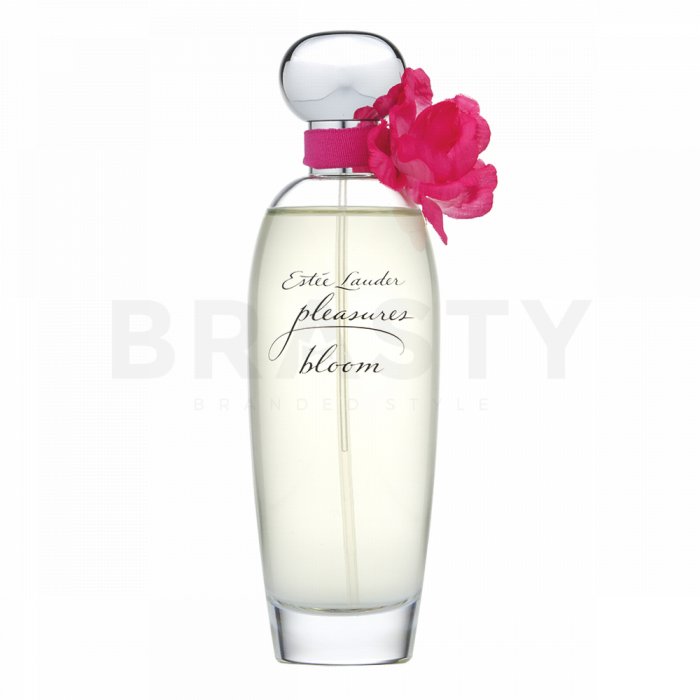 Estee lauder pleasures bloom eau de parfum pentru femei 100 ml