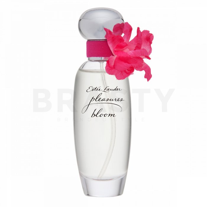 Estee lauder pleasures bloom eau de parfum pentru femei 30 ml