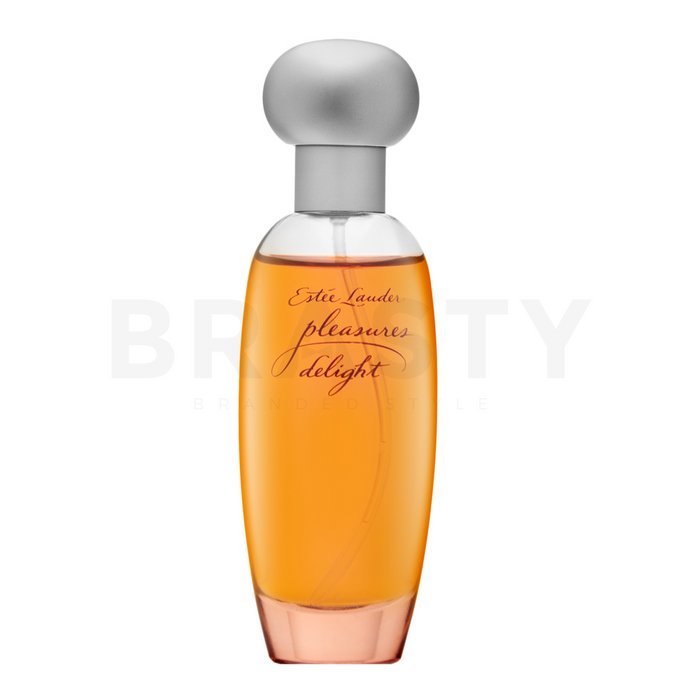 Estee lauder pleasures delight eau de parfum femei 30 ml