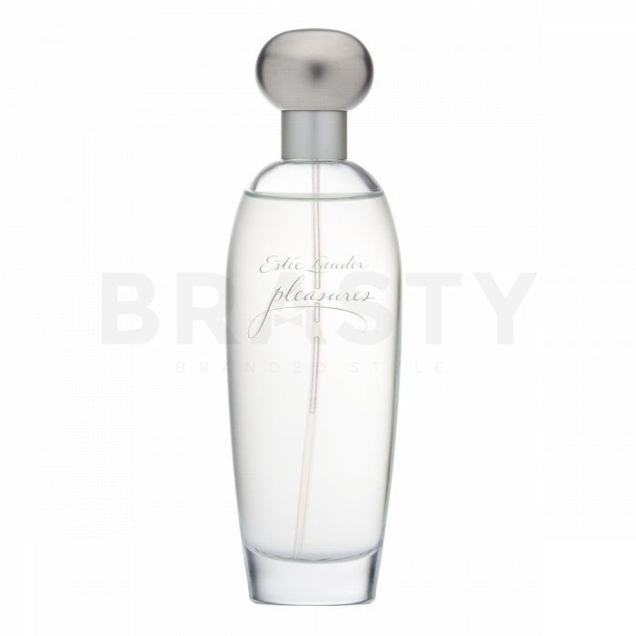 Estee lauder pleasures eau de parfum pentru femei 100 ml