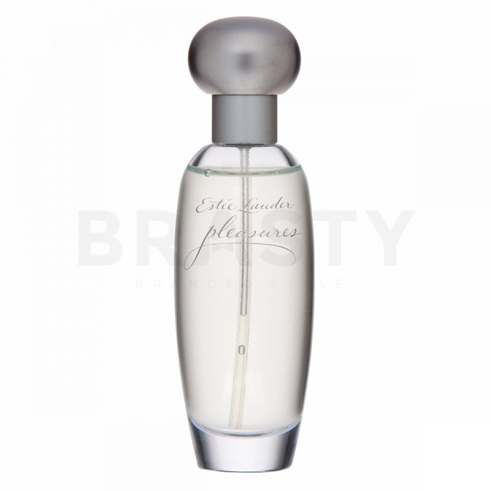 Estee lauder pleasures eau de parfum pentru femei 30 ml