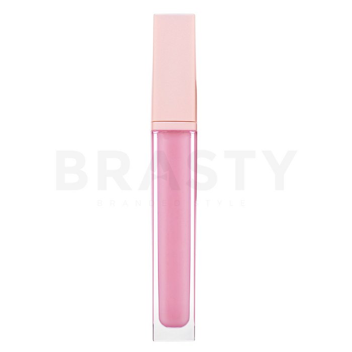 Estee lauder pure color envy balsam hrănitor de buze 6 ml