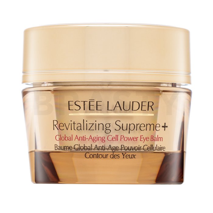 Estee lauder revitalizing supreme+ global anti-aging cell power eye balm 15 ml