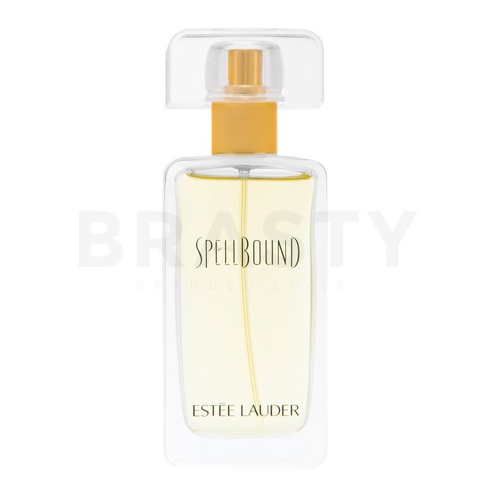 Estee lauder spellbound eau de parfum femei 50 ml