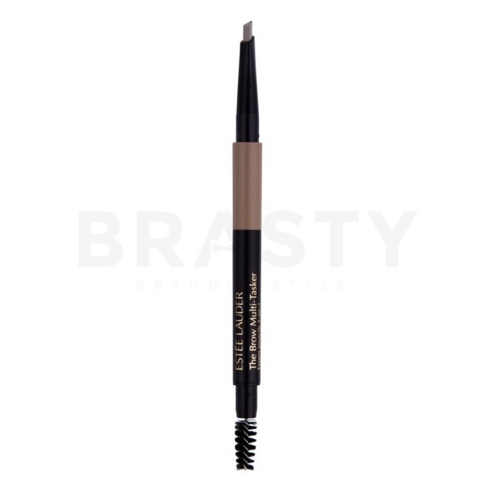 Estee Lauder The Brow Multi-Tasker 3in1 - 01 Blonde creion sprâncene 25 g
