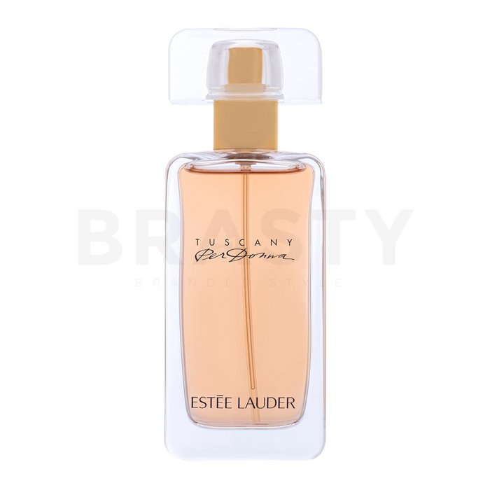 Estee Lauder Tuscany Per Donna Eau de Parfum femei 50 ml