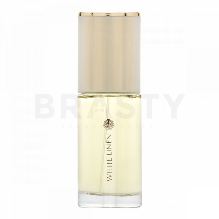 Estee lauder white linen eau de parfum pentru femei 60 ml