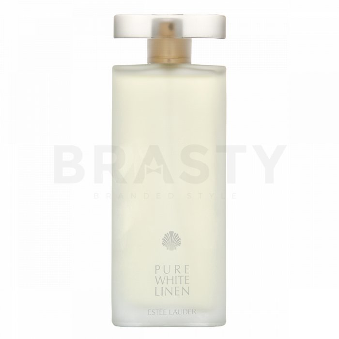 Estee lauder white linen pure eau de parfum pentru femei 100 ml