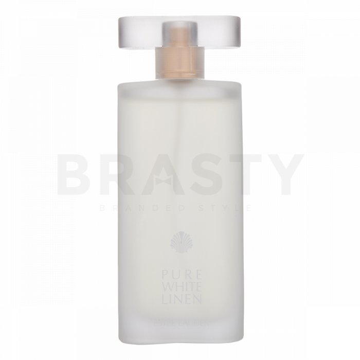 Estee lauder white linen pure eau de parfum pentru femei 50 ml