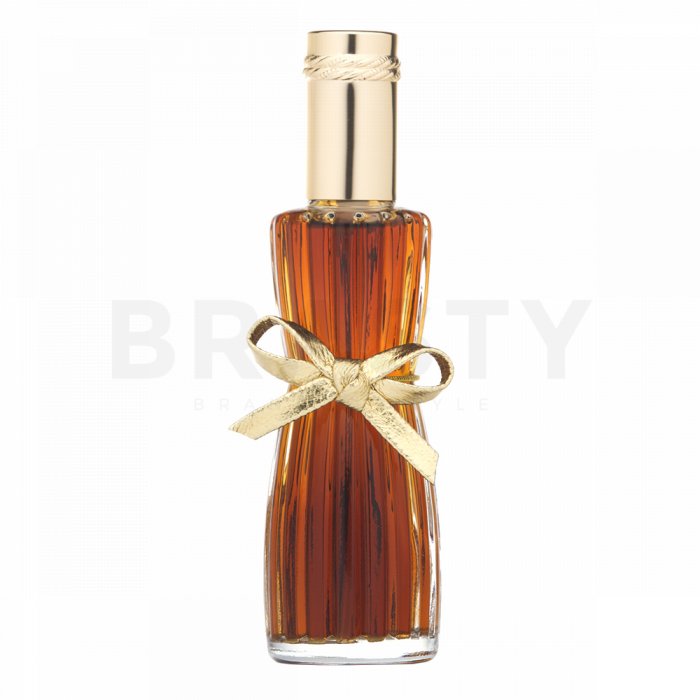 Estee lauder youth dew eau de parfum pentru femei 67 ml