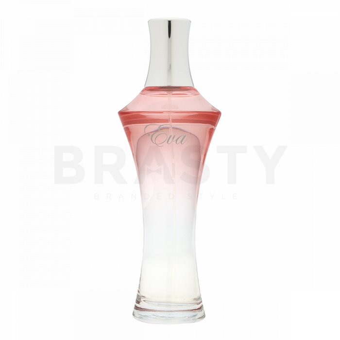 Eva longoria eva by eva longoria eau de parfum femei 10 ml eșantion