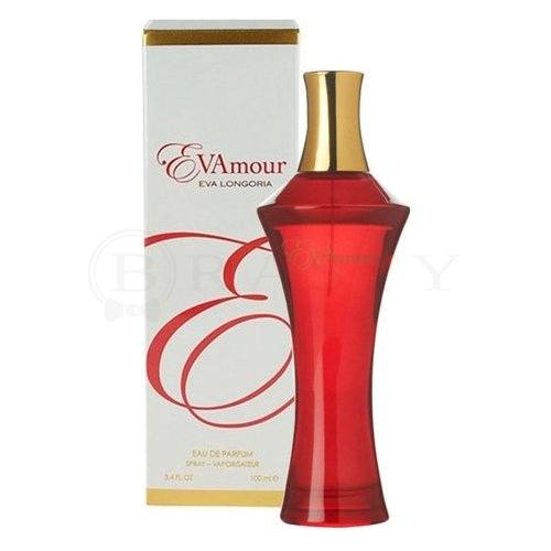 Eva longoria evamour eau de parfum pentru femei 100 ml