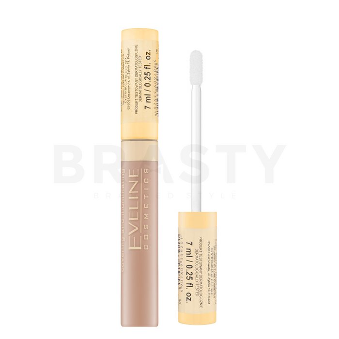 Eveline art scenic concealer 2in1 06 ivory baton corector 7 ml